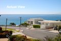 Property photo of 1/13 Barnhill Road Terrigal NSW 2260