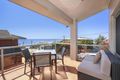 Property photo of 1/13 Barnhill Road Terrigal NSW 2260