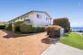 Property photo of 1/13 Barnhill Road Terrigal NSW 2260