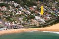 Property photo of 1/13 Barnhill Road Terrigal NSW 2260