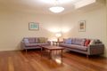 Property photo of 471/83-93 Dalmeny Avenue Rosebery NSW 2018