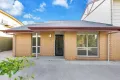 Property photo of 4/3 Albert Place Payneham SA 5070