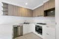 Property photo of 4/3 Albert Place Payneham SA 5070