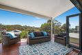 Property photo of 1/56-58 Havenview Road Terrigal NSW 2260