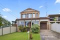 Property photo of 23 Scott Road Mannering Park NSW 2259