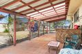 Property photo of 34 Gregory Street Acacia Ridge QLD 4110