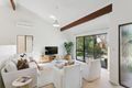 Property photo of 14B Albion Street Cottesloe WA 6011