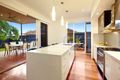 Property photo of 8 Alder Street Caulfield South VIC 3162