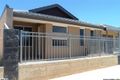 Property photo of 23 Talisker Bend Golden Bay WA 6174