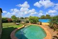Property photo of 2 Cartwright Court Kalkie QLD 4670