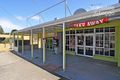 Property photo of 127 Jupiter Boulevard Venus Bay VIC 3956