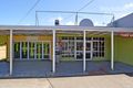 Property photo of 127 Jupiter Boulevard Venus Bay VIC 3956