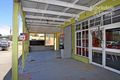 Property photo of 127 Jupiter Boulevard Venus Bay VIC 3956