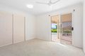 Property photo of 4 Paradise Way Emu Park QLD 4710