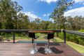 Property photo of 35 Thredbo Drive Worongary QLD 4213