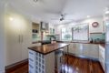 Property photo of 35 Thredbo Drive Worongary QLD 4213