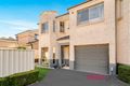 Property photo of 4/24 Blenheim Avenue Rooty Hill NSW 2766