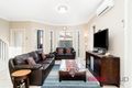 Property photo of 4/24 Blenheim Avenue Rooty Hill NSW 2766
