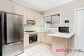 Property photo of 4/24 Blenheim Avenue Rooty Hill NSW 2766