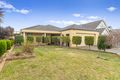 Property photo of 6 Grapeview Court Frankston South VIC 3199