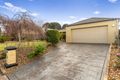 Property photo of 6 Grapeview Court Frankston South VIC 3199