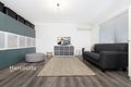 Property photo of 2/396 Princes Highway Dapto NSW 2530