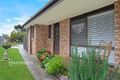 Property photo of 2/396 Princes Highway Dapto NSW 2530