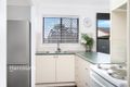 Property photo of 2/396 Princes Highway Dapto NSW 2530