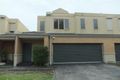 Property photo of 2/6 Willgilson Court Oakleigh VIC 3166