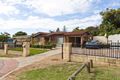 Property photo of 19 Wangalla Place Koongamia WA 6056