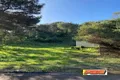 Property photo of 23 Crichton Crescent Venus Bay VIC 3956