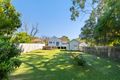 Property photo of 26 Clontarf Street Seaforth NSW 2092