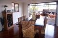 Property photo of 2 Korina Avenue Coolangatta QLD 4225