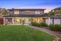 Property photo of 4 Crestview Street Kenmore QLD 4069