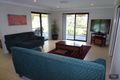 Property photo of 6 Vostok Cove Cameron Park NSW 2285