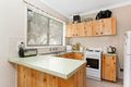 Property photo of 1 Gort Lane Engadine NSW 2233