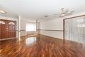 Property photo of 9 Holcombe Road Warnbro WA 6169