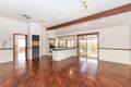 Property photo of 9 Holcombe Road Warnbro WA 6169