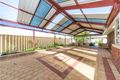 Property photo of 9 Holcombe Road Warnbro WA 6169