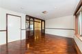 Property photo of 9 Holcombe Road Warnbro WA 6169