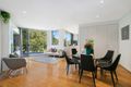 Property photo of 703A/7-13 Centennial Avenue Lane Cove North NSW 2066