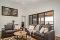 Property photo of 2 Nagle Drive Dubbo NSW 2830