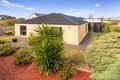 Property photo of 6 Grapeview Court Frankston South VIC 3199