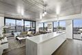 Property photo of 603/274-278 Coventry Street South Melbourne VIC 3205