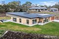 Property photo of 19 Tranquillity Crescent Bridgewater TAS 7030