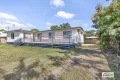 Property photo of 145 Opal Street Emerald QLD 4720