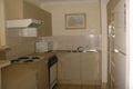 Property photo of 33/6 Back Street Biggera Waters QLD 4216