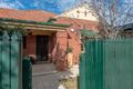 Property photo of 1 King Street Brighton SA 5048
