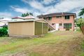Property photo of 3A Taylor Street Bundamba QLD 4304