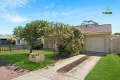Property photo of 2/42 Macarthur Avenue North Brighton SA 5048
